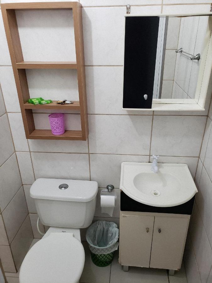 Guest house 3 Estrelas