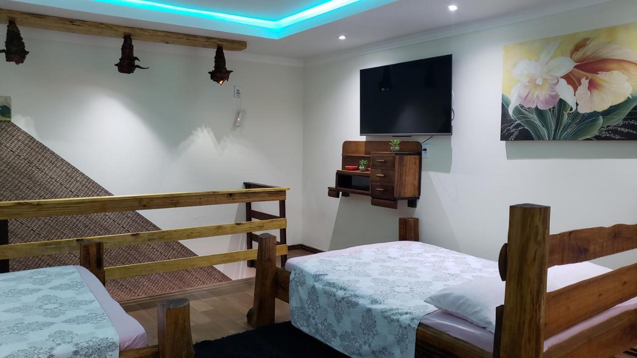 Guest house 3 Estrelas 2*