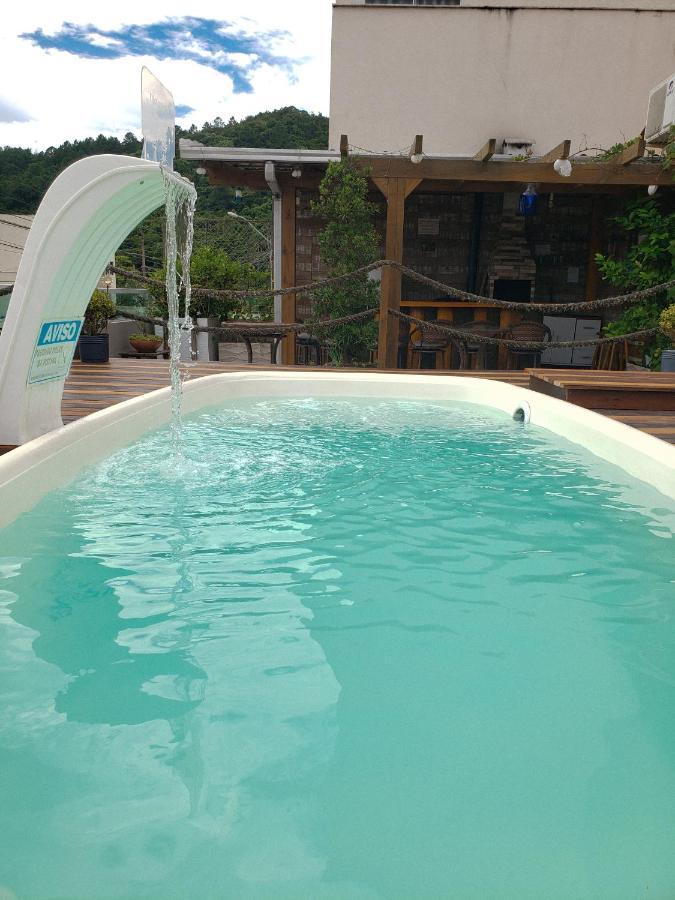 Guest house 3 Estrelas 2*