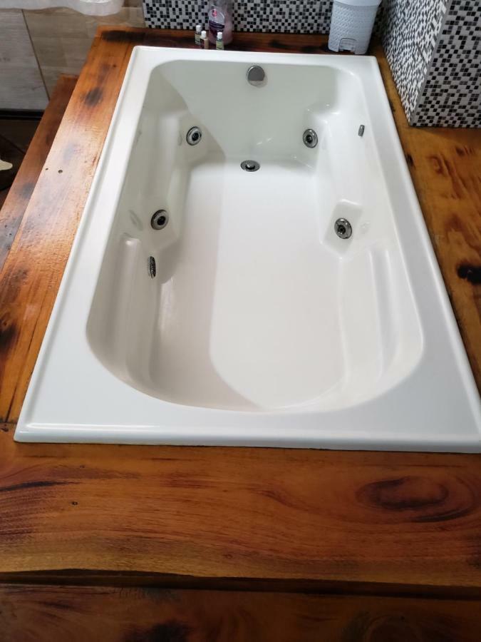 3 Estrelas Guest house Navegantes